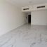 2 बेडरूम अपार्टमेंट for sale at Aras Residence, Al Barari Villas, अल बरारी