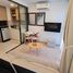 Studio Condo for sale at Sky Park, Choeng Thale, Thalang