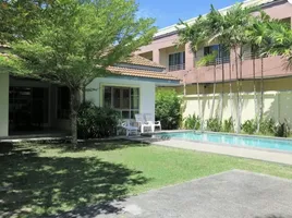 2 Bedroom Villa for rent at Chaofa West Pool Villas, Chalong, Phuket Town, Phuket