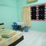 3 Bedroom Apartment for rent at Kuantan, Kuala Kuantan