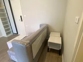 1 Bedroom Condo for rent at Blue Phahonyothin 35, Lat Yao