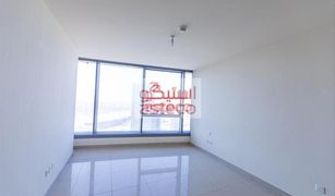 2 Bedrooms Apartment for sale in Shams Abu Dhabi, Abu Dhabi Sun Tower