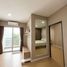 Studio Condo for sale at One Plus Jed Yod 3, Chang Phueak