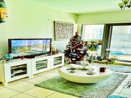 1 Bedroom Apartment for sale at The Point, Dubai Marina