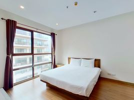 1 Bedroom Apartment for sale at Pattaya City Resort, Nong Prue