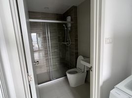 1 Bedroom Apartment for rent at Supalai Veranda Ramkhamhaeng, Hua Mak