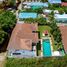 3 Schlafzimmer Villa zu vermieten in Hua Hin City, Hua Hin, Hua Hin City
