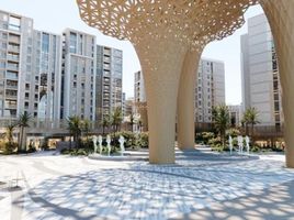 3 Bedroom Apartment for sale at Zed Towers, Sheikh Zayed Compounds, Sheikh Zayed City