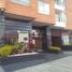 2 Bedroom Apartment for sale at CRA 18 NO 114A-31, Bogota