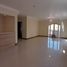 2 Bedroom Apartment for rent at Al Shouyfat, The 5th Settlement