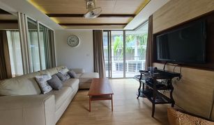 3 chambres Condominium a vendre à Cha-Am, Phetchaburi Baan San Kraam