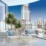 3 Bedroom Apartment for sale at Grande Signature Residences, Opera District
