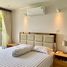 3 Bedroom Condo for sale at D.S. Tower 2 Sukhumvit 39, Khlong Tan Nuea
