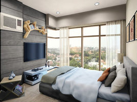 2 Bedroom Condo for sale at The Galleria Residences, Cebu City, Cebu, Central Visayas
