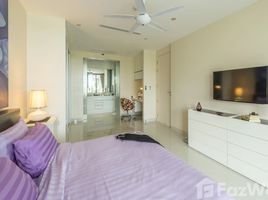 2 Schlafzimmer Wohnung zu verkaufen im Sansuri, Choeng Thale