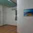 Studio Villa zu vermieten in Ho Chi Minh City, Ward 21, Binh Thanh, Ho Chi Minh City