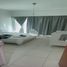 2 Bedroom Condo for sale at Marina View Tower B, Marina View, Dubai Marina