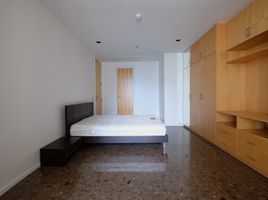 2 Bedroom Apartment for rent at The Legend Saladaeng, Si Lom