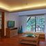 4 Bedroom Penthouse for sale at Pearl Of Naithon, Sakhu