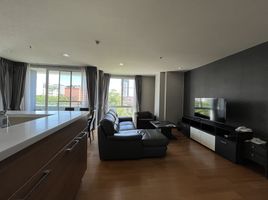 2 Bedroom Condo for rent at Villa Sikhara, Khlong Tan Nuea