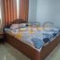 1 Schlafzimmer Wohnung zu vermieten im 1bedroom apartment for rent near the town, Sala Kamreuk, Krong Siem Reap, Siem Reap, Kambodscha
