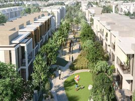 3 Bedroom Townhouse for sale at Ruba - Arabian Ranches III, Arabian Ranches 3, Dubai