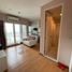 1 Bedroom Condo for rent at The Parkland Grand Taksin, Bukkhalo