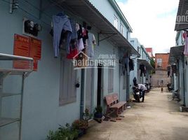 Studio Villa for sale in Cu Chi, Cu Chi, Cu Chi