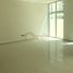 3 Bedroom Villa for sale at Aurum Villas, Sanctnary, DAMAC Hills 2 (Akoya), Dubai