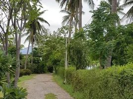 2 Schlafzimmer Haus zu verkaufen in Sam Roi Yot, Prachuap Khiri Khan, Sam Roi Yot, Sam Roi Yot