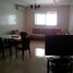 2 Bedroom Apartment for sale at Un appartement de 96 m2 mis en vente situé à la ville haute., Na Kenitra Maamoura