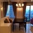 2 Bedroom Apartment for sale at Villa Asoke, Makkasan
