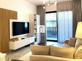 1 Bedroom Apartment for sale at La Riviera Azure, La Riviera Estate