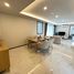 2 Bedroom Condo for sale at Define by Mayfair Sukhumvit 50, Phra Khanong, Khlong Toei