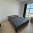 Studio Apartment for rent at Opal Imperial, Bandar Johor Bahru, Johor Bahru