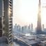 2 Bedroom Apartment for sale at Vida Residences Dubai Mall , Downtown Dubai