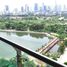 1 Bedroom Apartment for sale at The Lakes, Khlong Toei, Khlong Toei, Bangkok
