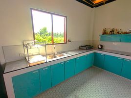 3 Schlafzimmer Villa zu verkaufen in Pattaya, Chon Buri, Pong