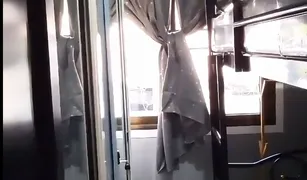 2 Schlafzimmern Appartement zu verkaufen in Khlong Song Ton Nun, Bangkok Eua Arthorn Romklao 2