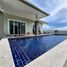 3 Bedroom House for sale at Emerald Valley, Thap Tai, Hua Hin