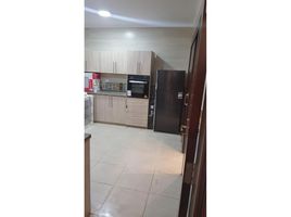 3 Bedroom Condo for rent at Eastown, The 5th Settlement, New Cairo City