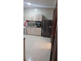 3 Bedroom Apartment for rent at Eastown, The 5th Settlement, New Cairo City, Cairo, Egypt