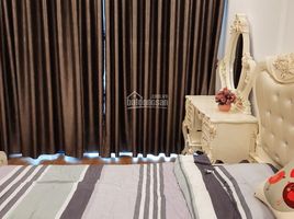 2 Bedroom Condo for rent at Capital Garden 102 Trường Chinh Kinh Đô, Phuong Mai