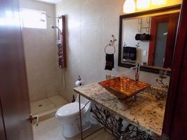 2 Bedroom Apartment for sale at Bahia De Caraquez, Bahia De Caraquez, Sucre, Manabi