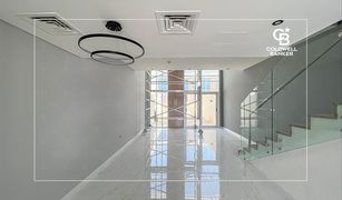 2 Bedrooms Townhouse for sale in , Dubai Rukan 3