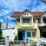 2 Bedroom House for sale at Bua Thong 4 Village, Phimonrat, Bang Bua Thong, Nonthaburi, Thailand