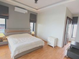 4 Schlafzimmer Villa zu verkaufen in Hua Hin, Prachuap Khiri Khan, Thap Tai, Hua Hin, Prachuap Khiri Khan