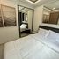 1 Bedroom Condo for sale at Arcadia Beach Continental, Nong Prue