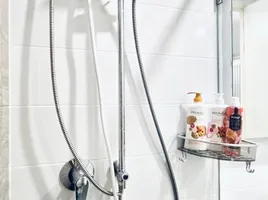 2 Schlafzimmer Wohnung zu verkaufen im KnightsBridge Sukhumvit-Thepharak by Hampton, Thepharak, Mueang Samut Prakan, Samut Prakan