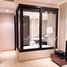 1 Bedroom Condo for rent at Ocean Portofino, Na Chom Thian